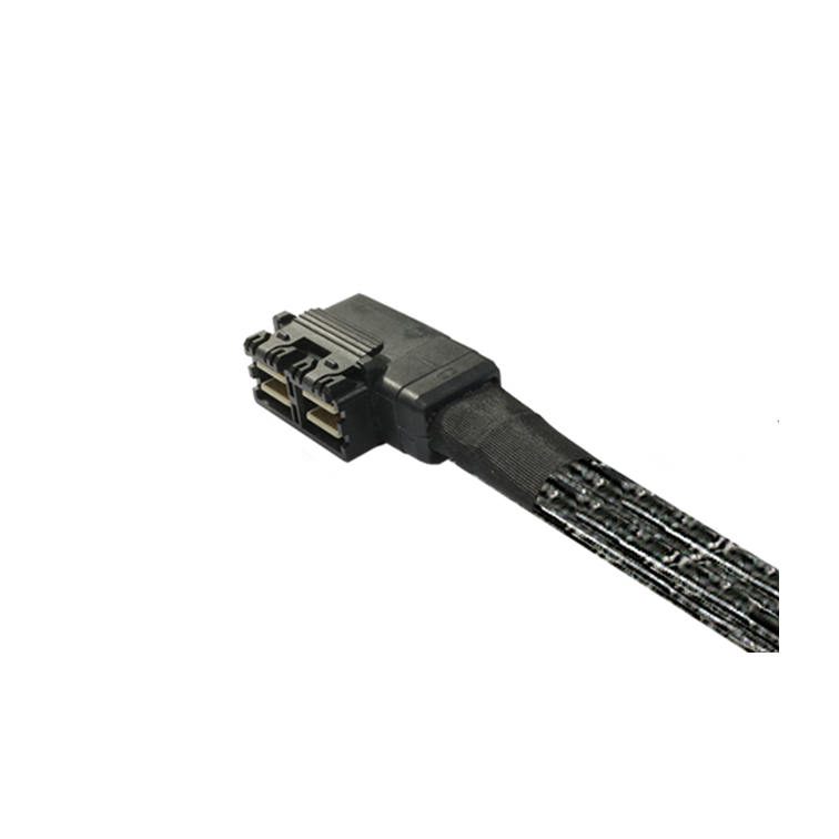 Connectors img